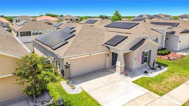 237 TAFT DRIVE, Davenport, FL 33837