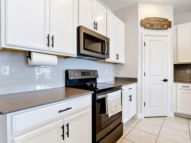 237 TAFT DRIVE, Davenport, FL 33837