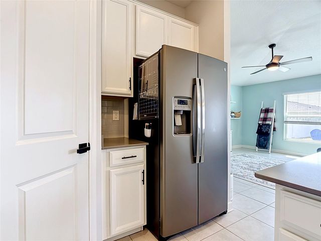 237 TAFT DRIVE, Davenport, FL 33837