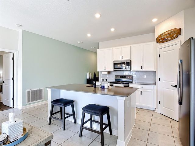 237 TAFT DRIVE, Davenport, FL 33837