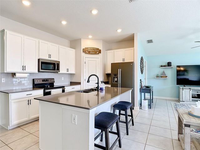 237 TAFT DRIVE, Davenport, FL 33837