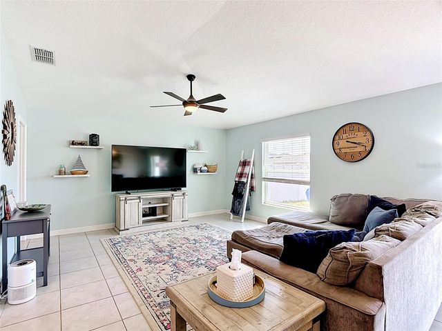 237 TAFT DRIVE, Davenport, FL 33837