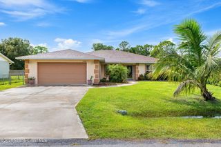 1310 Vander Avenue SE, Palm Bay, FL 32909