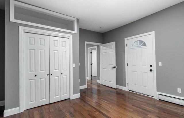 522 Broadway, Fall River, MA 02724