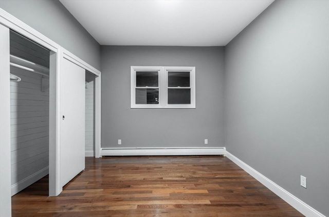 522 Broadway, Fall River, MA 02724