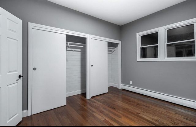 522 Broadway, Fall River, MA 02724