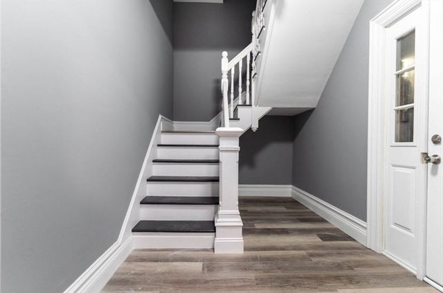 522 Broadway, Fall River, MA 02724