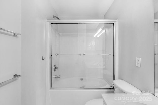 3213 Mannington Drive, Charlotte, NC 28270