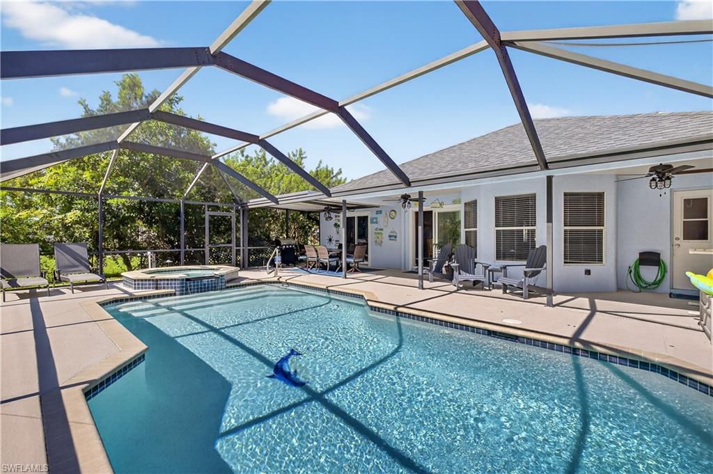 1333 SW 1st PL, CAPE CORAL, FL 33991 — photo 2
