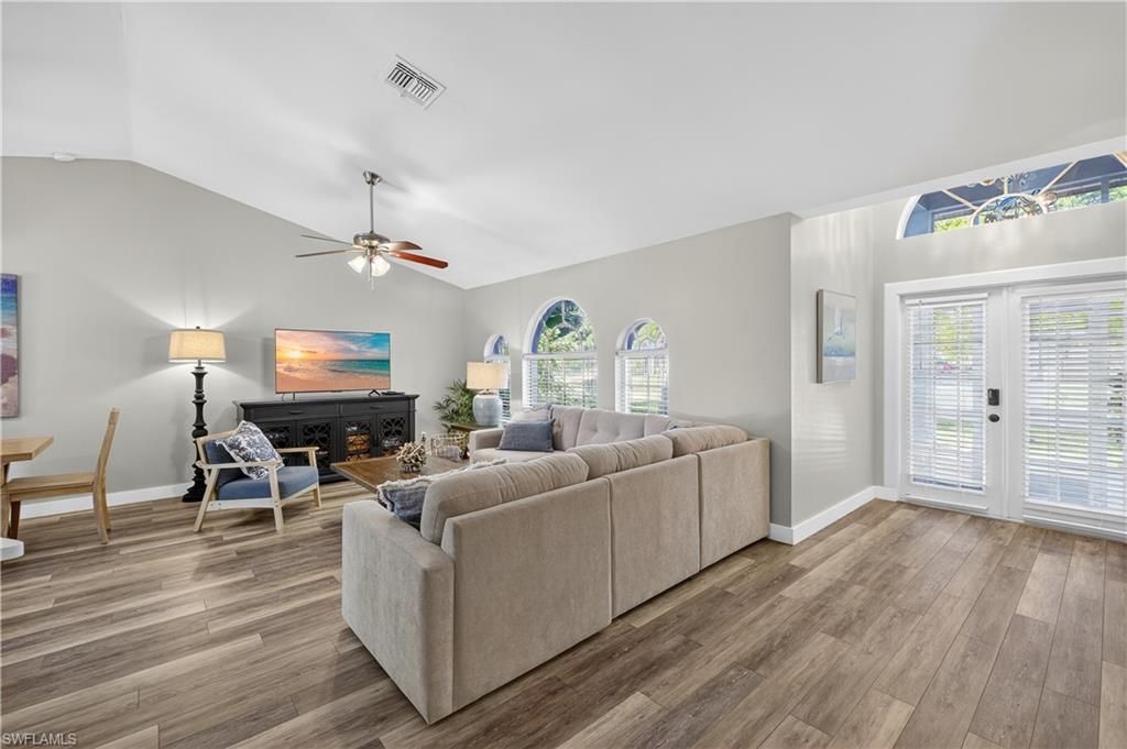 1333 SW 1st PL, CAPE CORAL, FL 33991 — photo 3