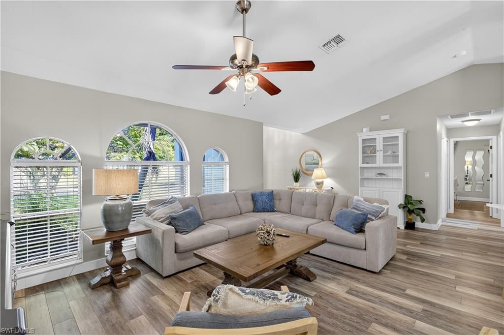 1333 SW 1st PL, CAPE CORAL, FL 33991 — photo 5