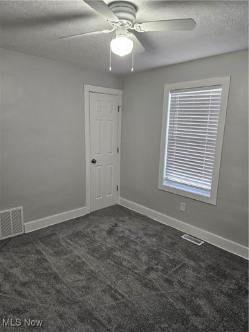 1124 Hammel Street, Akron, OH 44306