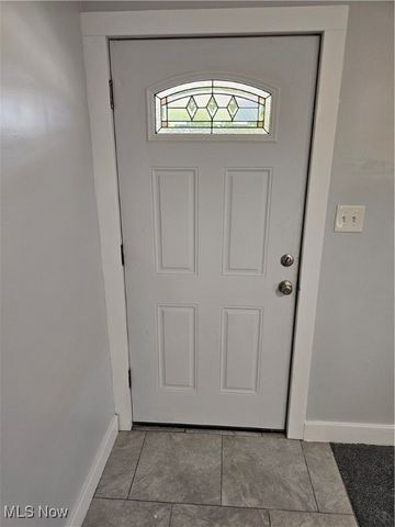 1124 Hammel Street, Akron, OH 44306