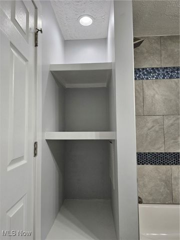 1124 Hammel Street, Akron, OH 44306