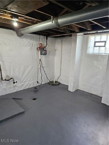 1124 Hammel Street, Akron, OH 44306