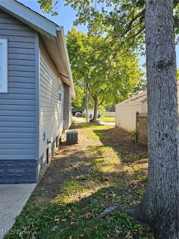 1124 Hammel Street, Akron, OH 44306