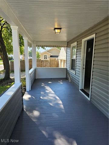 1124 Hammel Street, Akron, OH 44306