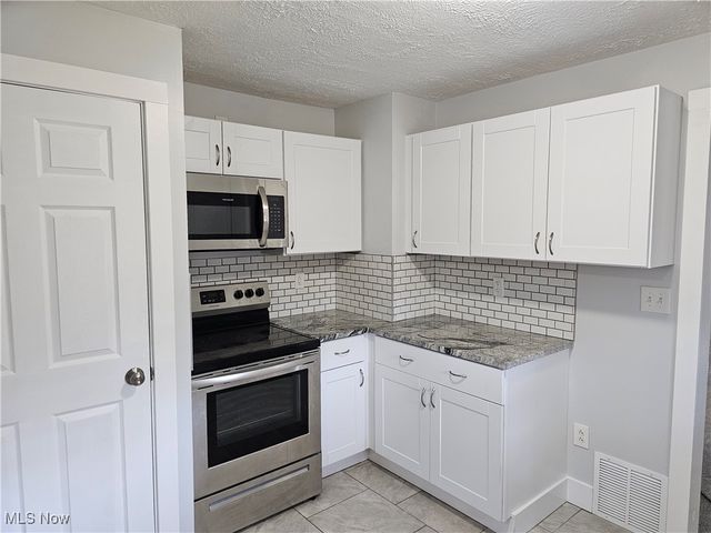 1124 Hammel Street, Akron, OH 44306