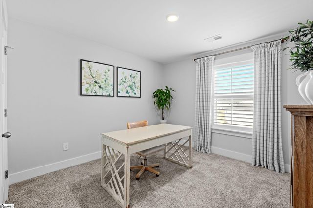 832 Burghley Circle, Greer, SC 29651