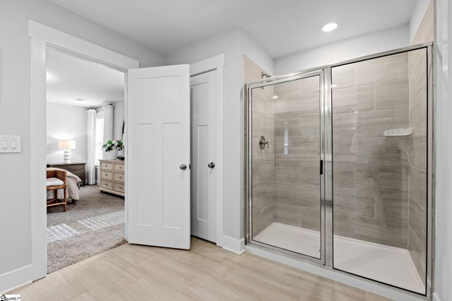 832 Burghley Circle, Greer, SC 29651