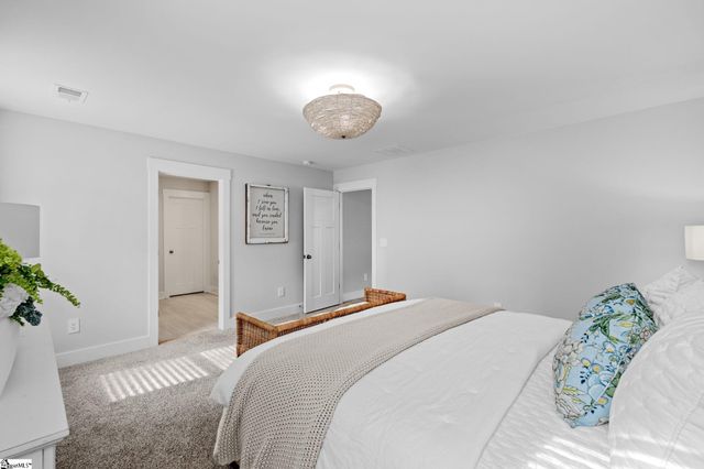 832 Burghley Circle, Greer, SC 29651