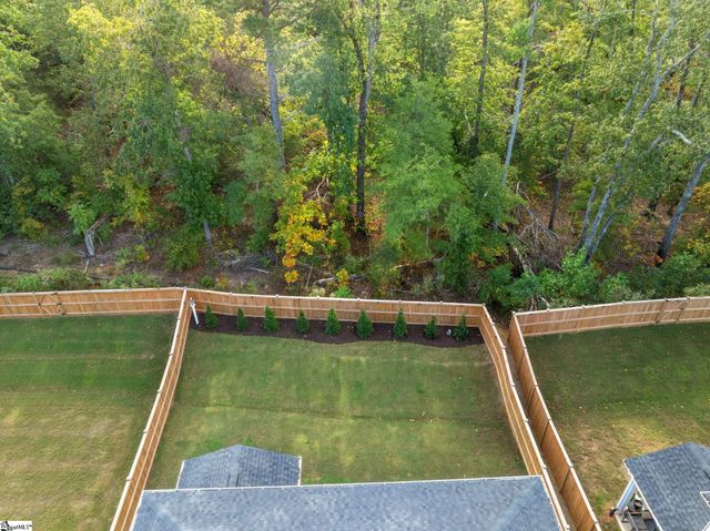 832 Burghley Circle, Greer, SC 29651