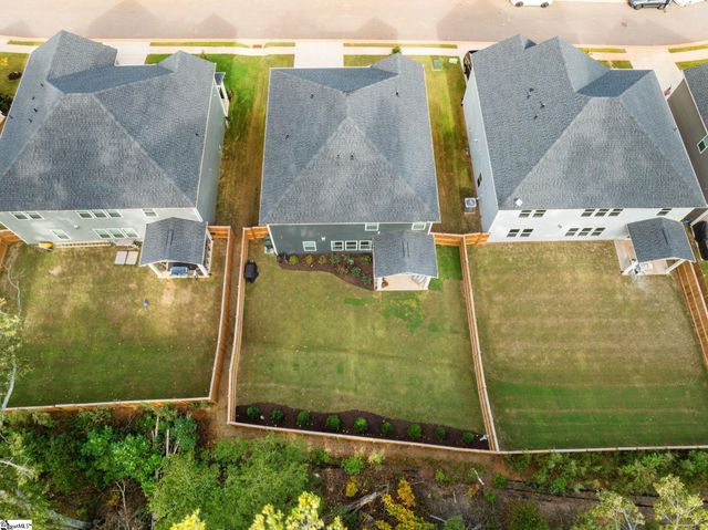 832 Burghley Circle, Greer, SC 29651