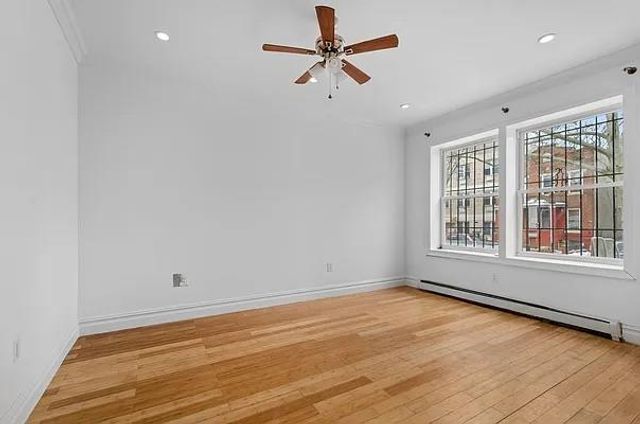 546 Hinsdale Street, Brooklyn, NY 11207
