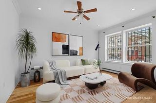 546 Hinsdale Street, Brooklyn, NY 11207