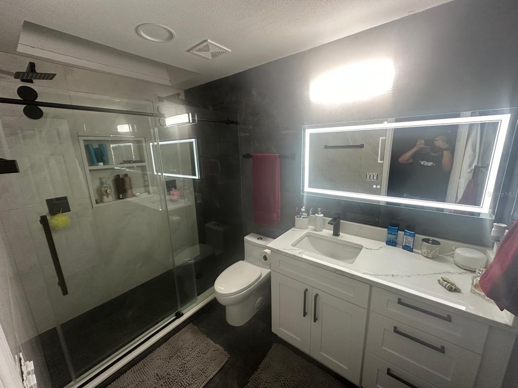 Image 3 of property listing at 6909 ROSS DRIVE, Panama City, FL 32404