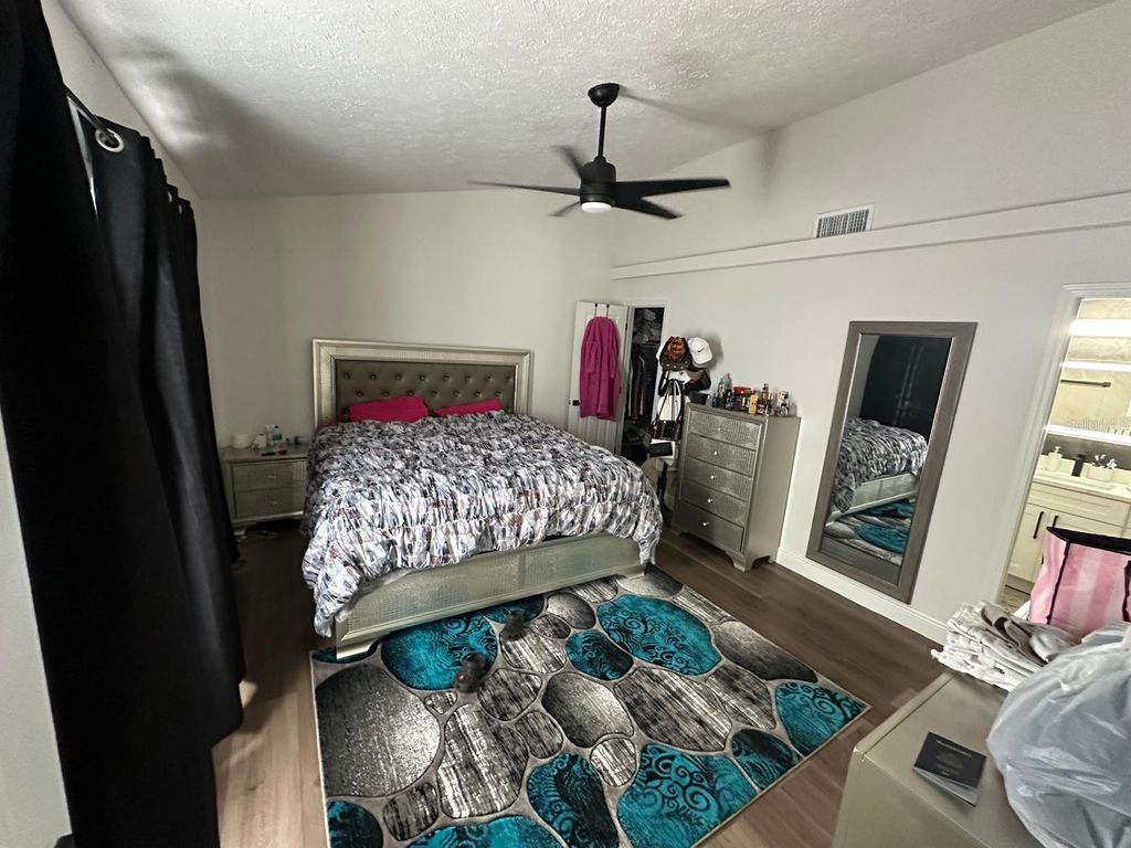 Image 4 of property listing at 6909 ROSS DRIVE, Panama City, FL 32404