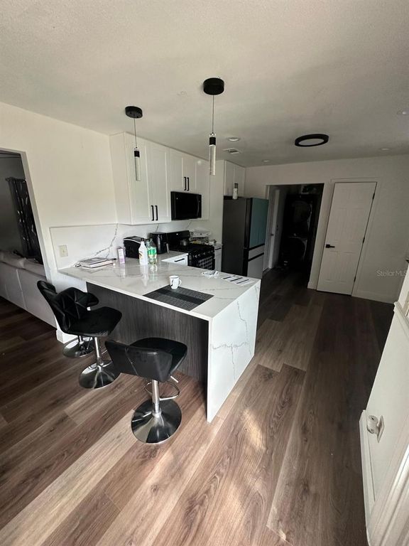 Image 5 of property listing at 6909 ROSS DRIVE, Panama City, FL 32404