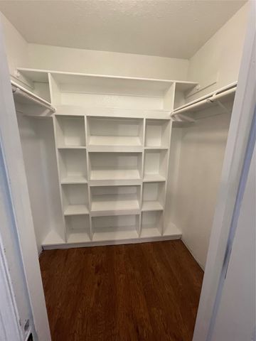 4613 Saint Thomas Place, Fort Worth, TX 76135