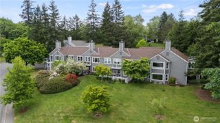 4067 223rd Place SE #2026, Issaquah, WA 98029