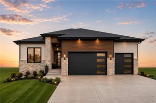 3100 NE 100th Terrace, Kansas City, MO 64155
