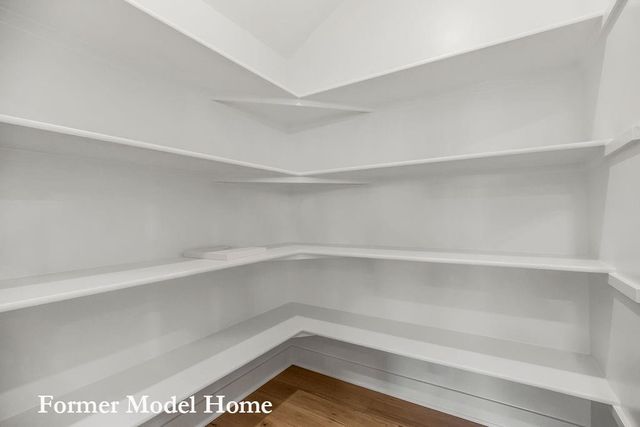 8004 SE Hoot Owl Street, Blue Springs, MO 64014