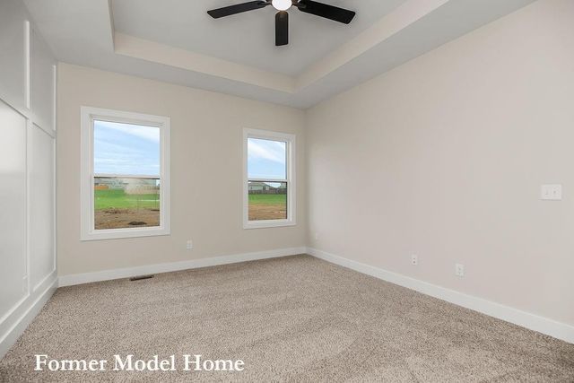 8004 SE Hoot Owl Street, Blue Springs, MO 64014