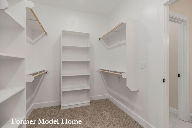 8004 SE Hoot Owl Street, Blue Springs, MO 64014