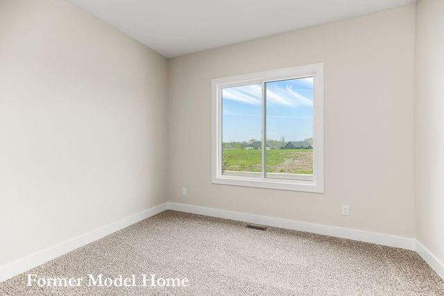 8004 SE Hoot Owl Street, Blue Springs, MO 64014