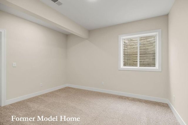 8004 SE Hoot Owl Street, Blue Springs, MO 64014