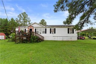 8530 Nicki Court, Grand Bay, AL 36541