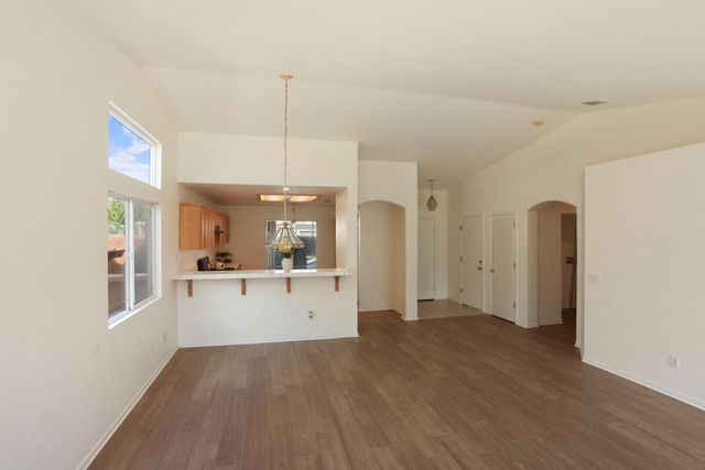 4303 Bellettini Ct, Stockton, CA 95206