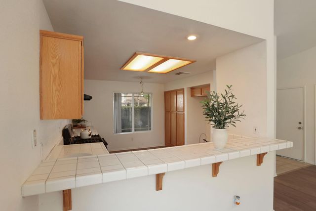 4303 Bellettini Ct, Stockton, CA 95206