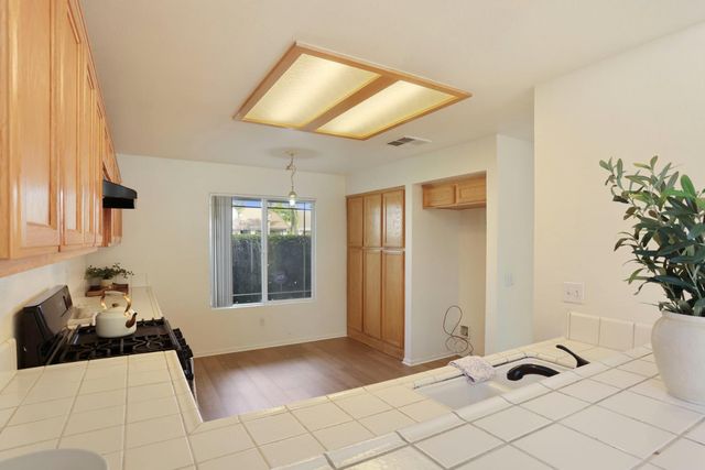 4303 Bellettini Ct, Stockton, CA 95206