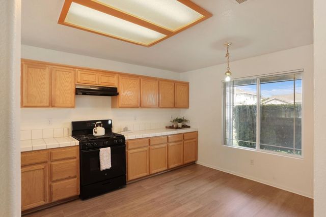 4303 Bellettini Ct, Stockton, CA 95206