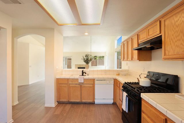 4303 Bellettini Ct, Stockton, CA 95206