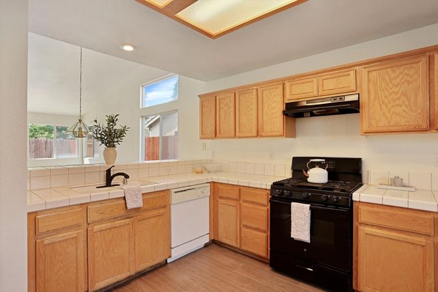 4303 Bellettini Ct, Stockton, CA 95206