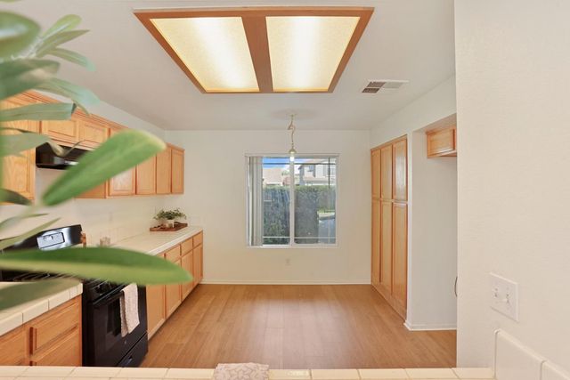 4303 Bellettini Ct, Stockton, CA 95206