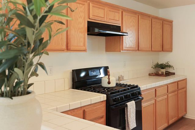 4303 Bellettini Ct, Stockton, CA 95206