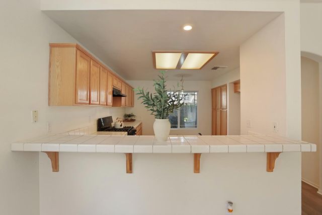 4303 Bellettini Ct, Stockton, CA 95206